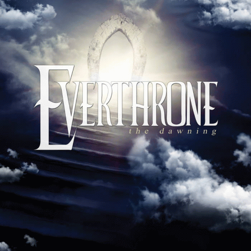 Everthrone : The Dawning